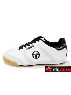 Pánská obuv Sergio Tacchini Clyde
